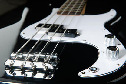 harley benton bass guitars harley benton hbp120-set 2