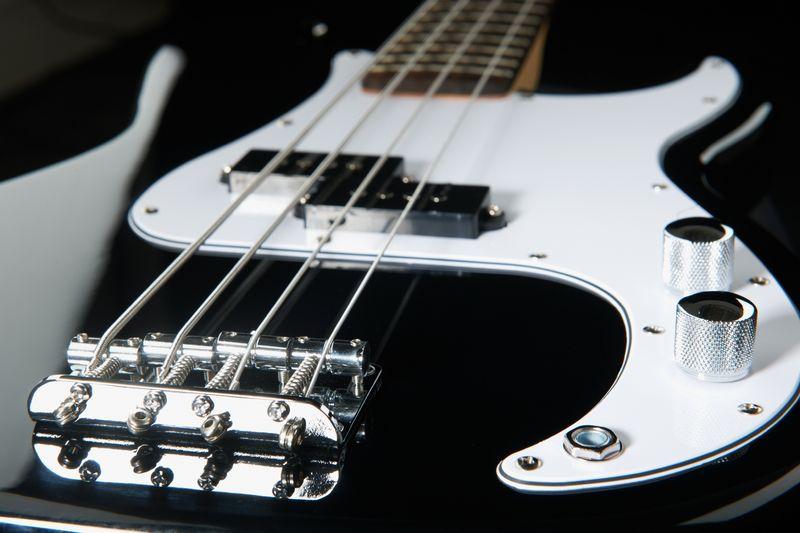 harley benton bass guitars harley benton hbp120-set 2