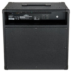 Harley Benton Bass Guitars Harley Benton HBP120-Set 3