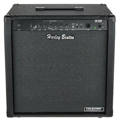 Harley Benton Bass Guitars Harley Benton JB-75MN NA Bundle 2