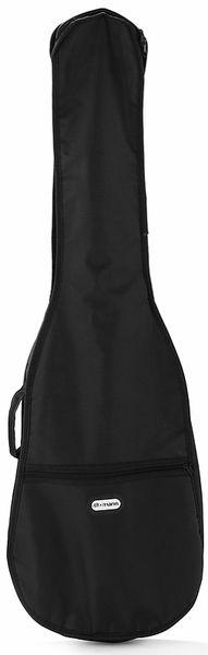 Harley Benton Bass Guitars Harley Benton JB-75MN NA Bundle 2