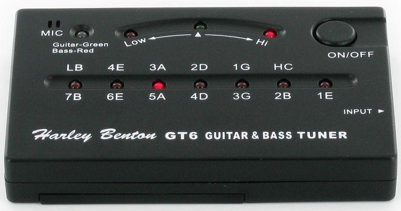 harley benton bass guitars harley benton jb-75mn na bundle 2