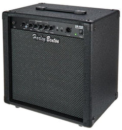 Harley Benton Bass Guitars Harley Benton JB22-Set 2