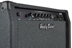 Harley Benton Bass Guitars Harley Benton MB22-Set 3