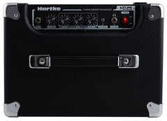 Harley Benton Bass Guitars Harley Benton PB-20 BK Bundle