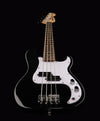 Harley Benton Bass Guitars Harley Benton PB-Shorty BK Standard RW