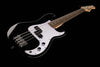 Harley Benton Bass Guitars Harley Benton PB-Shorty BK Standard RW