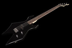 Harley Benton Bass Guitars Harley Benton WB-20BK Rock Series