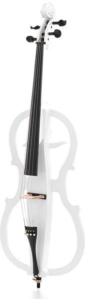 Harley Benton Cellos Harley Benton HBCE 830VW