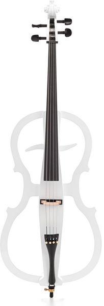 harley benton cellos harley benton hbce 830vw