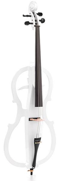 Harley Benton Cellos Harley Benton HBCE 830VW