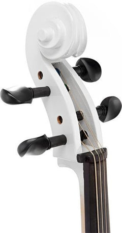 Harley Benton Cellos Harley Benton HBCE 830VW