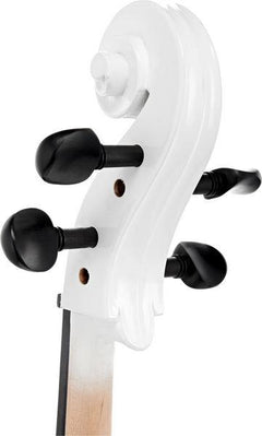 Harley Benton Cellos Harley Benton HBCE 830VW