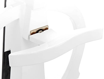 harley benton cellos harley benton hbce 830vw