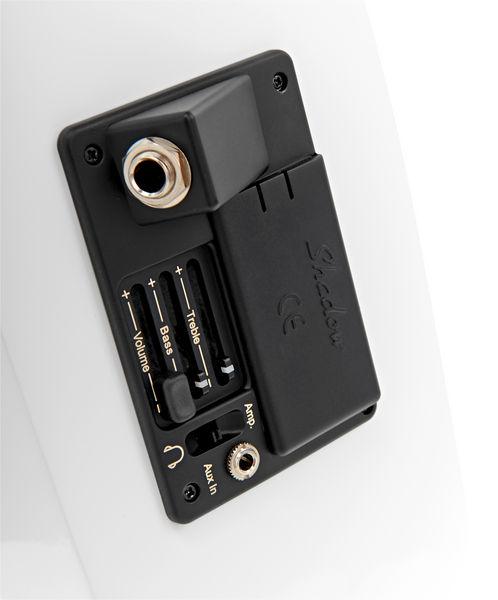 harley benton cellos harley benton hbce 830vw