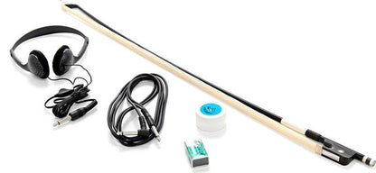 harley benton cellos harley benton hbce 830vw