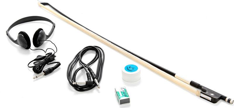 harley benton cellos harley benton hbce 830vw