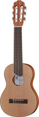 Harley Benton Classical Guitars Harley Benton GL-2NT Guitarlele