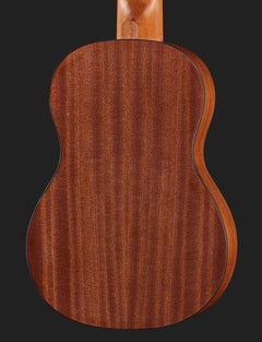 Harley Benton Classical Guitars Harley Benton GL-2NT Guitarlele