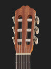 Harley Benton Classical Guitars Harley Benton GL-2NT Guitarlele