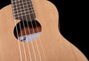 Harley Benton Classical Guitars Harley Benton GL-2NT Guitarlele