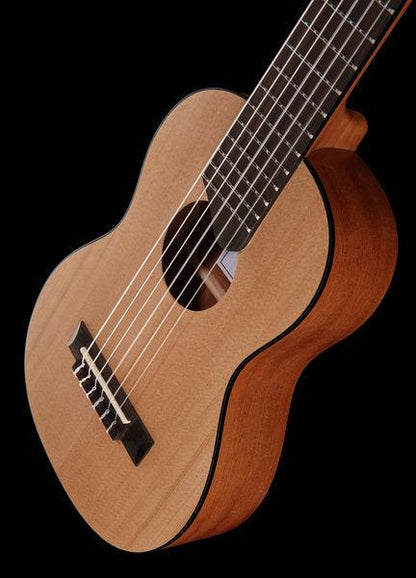 Harley Benton Classical Guitars Harley Benton GL-2NT Guitarlele