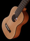 Harley Benton Classical Guitars Harley Benton GL-2NT Guitarlele