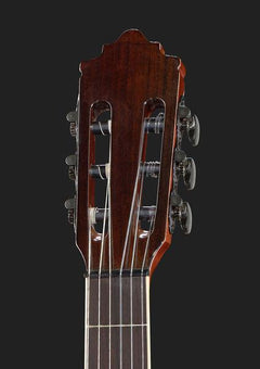 Harley Benton Classical Guitars Harley Benton Santos Series C-40S NT