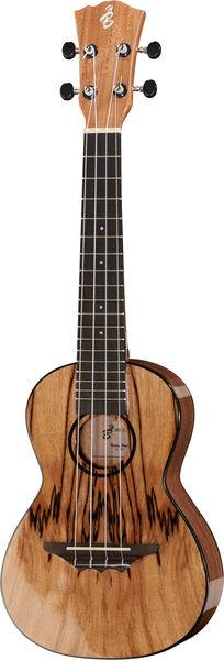 Harley Benton Concert Ukuleles Harley Benton Kahuna CLU-32C