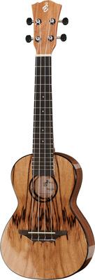 Harley Benton Concert Ukuleles Harley Benton Kahuna CLU-32C