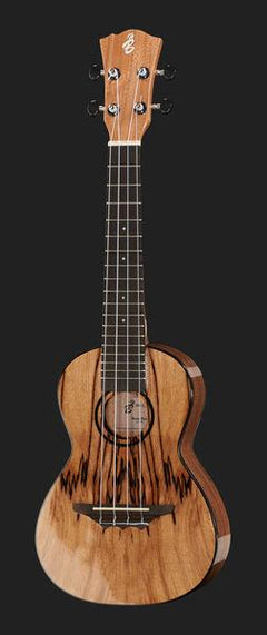 Harley Benton Concert Ukuleles Harley Benton Kahuna CLU-32C
