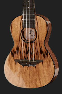 Harley Benton Concert Ukuleles Harley Benton Kahuna CLU-32C
