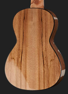 Harley Benton Concert Ukuleles Harley Benton Kahuna CLU-32C
