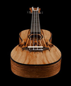 Harley Benton Concert Ukuleles Harley Benton Kahuna CLU-32C