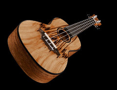 Harley Benton Concert Ukuleles Harley Benton Kahuna CLU-32C