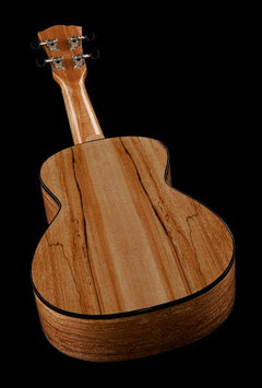 Harley Benton Concert Ukuleles Harley Benton Kahuna CLU-32C