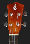 Harley Benton Concert Ukuleles Harley Benton Kahuna CLU-42C