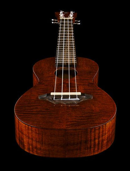 harley benton concert ukuleles harley benton kahuna clu-42c