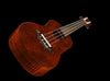 Harley Benton Concert Ukuleles Harley Benton Kahuna CLU-42C