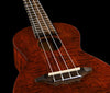 Harley Benton Concert Ukuleles Harley Benton Kahuna CLU-42C