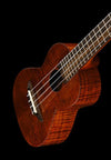 Harley Benton Concert Ukuleles Harley Benton Kahuna CLU-42C