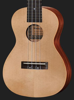 Harley Benton Concert Ukuleles Harley Benton UK-10S Ukulele