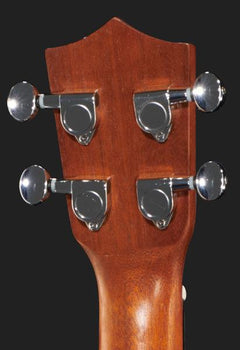 Harley Benton Concert Ukuleles Harley Benton UK-10S Ukulele