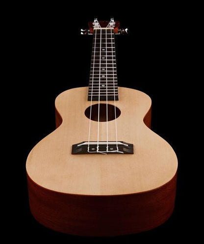 harley benton concert ukuleles harley benton uk-10s ukulele