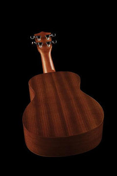 Harley Benton Concert Ukuleles Harley Benton UK-10S Ukulele