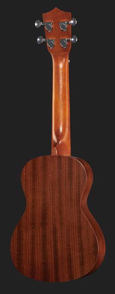 Harley Benton Concert Ukuleles Harley Benton UK-10S Ukulele Set