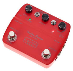 Harley Benton Effect Pedals Harley Benton Dual Looper