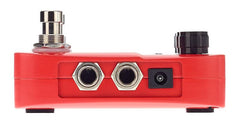 Harley Benton Effect Pedals Harley Benton Dual Looper