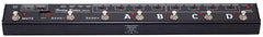 Harley Benton Effect Pedals Harley Benton FXL8 Pro