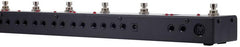 Harley Benton Effect Pedals Harley Benton FXL8 Pro